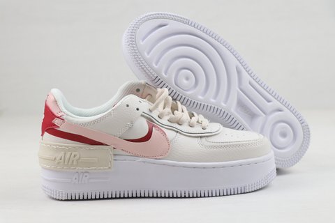 Nike Air Force 1-1805